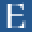 Eamdc.com Icon