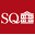 Squarechapel.co.uk Icon