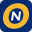 Norauto Icon