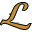 Lansky Brothers Icon
