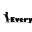 Everydoghas.com Icon
