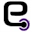Extensionista.com Icon
