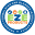 Ezesweet.co.za Icon