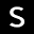 Shein Spain Icon