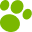 Tiendanimal Icon