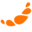 Ulabox Icon