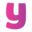 Yoigo Icon