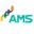 Advancedmedicalservices Icon