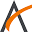 Advancela Icon