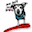 Anactofdog Icon