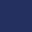 Bathdisc Icon