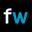 Fleetworld Icon