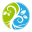 Prescribed for Life Icon
