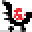 Goodsexpress Icon