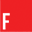 Fiks:Reflective Icon