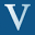 Vision Video Icon