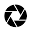 Netpixel Icon