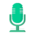 Advanceyourreach Icon