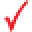 Advantagenews Icon