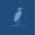 Easternshoreco.com Icon