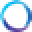 Evolucix.com Icon