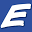 Expoboards.com Icon