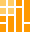 FastFloors.com Icon