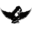 Indigochickdesigns Icon