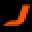 Juddracing Icon