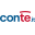 Conte Icon