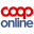 Coop Online Icon