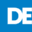 Decathlon Icon