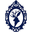 The Crafty Jackalope Icon