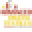 Advdigitaltextiles Icon
