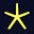 Adventofcode Icon