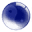 WakeSkiShop Icon