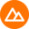 Adventurebase Icon