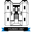 Ecsnaith.com Icon