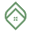 Ethikl.com Icon