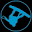 Wakeboards.com Icon