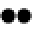 Dmail Icon