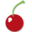 Euroffice Icon
