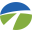 Omnitrans Icon