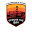 Race415 Icon