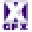 Ineedbusinesscards Icon