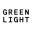 Greenlight Juice Icon