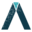 Thearea Icon
