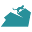 Adventurecats Icon