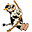 Adventurefarm.co.uk Icon