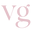 Vivi Girl Shop Icon